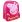 Dětský batůžek 3D Prasátko Peppa