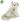 Plyšová britská kočka 35 cm ECO-FRIENDLY