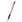 Mechanická tužka Faber-Castell Grip 1345 0,5 mm, růžová