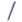 Kuličková tužka Faber-Castell Grip Edition Glam XB fialová
