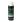 Akrylové barvy Cadence Premium 70 ml, smaragdová