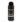 Akrylové barvy Cadence Premium 120 ml, černá