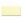 Obálka CF-DL sv.žlutá samolep. 120g (20ks)