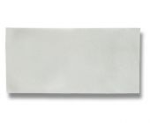 Obálka CF-DL stříbrná samolep. 120g (20ks)
