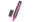 Zvýrazňovač MAPED Fluo Peps Max růžový