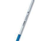STABILO Pen 68 brush dark blue