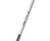 STABILO Pen 68 brush violet