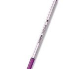 STABILO Pen 68 brush lilac