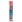 Bezdř.pastelky MAPED Color&#39; Peps 12ks, kovová tuba