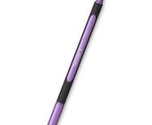 Liner Schneider Paint-it Metallic - frosted violet (fialový)