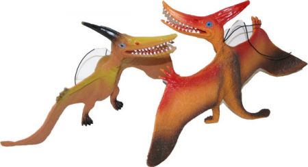 Pteranodon 30,5cm
