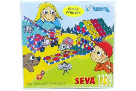 VISTA-Seva-1239dílků