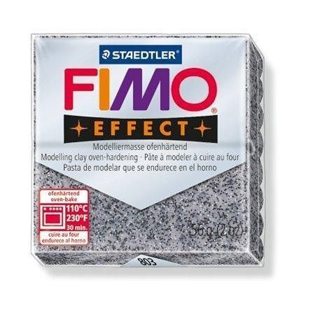 FIMO effect granit 8020-803 56g