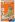 Puzzle 3D Kecka Mimoňové Já Padouch 3,108 dílků