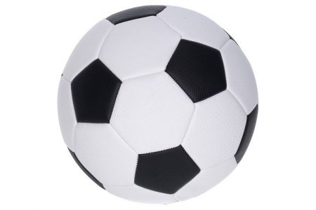Fotbalový míč 22cm