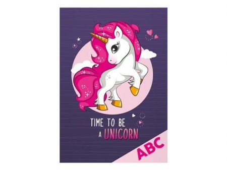 Desky na ABC MFP Unicorn