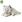 Plyšová kočka perská béžová ležící 30 cm