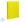 Pořadač LUMA A5 diagonální 4 kroužkový žlutý