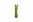 Bludišťák zelený plyšový 35cm 0m+