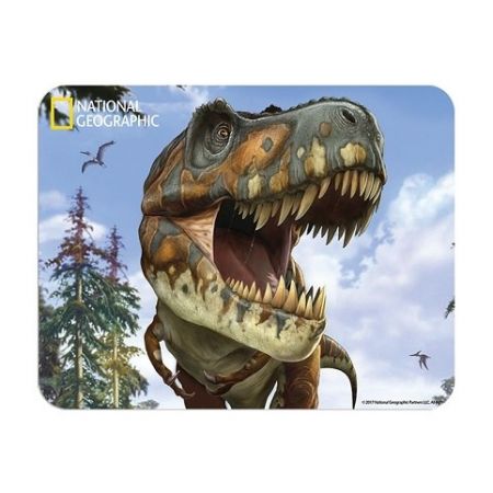 Magnet 3D Tyrannosaurus Rex