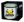 Keramický hrnek box 415 ml, Pikachu