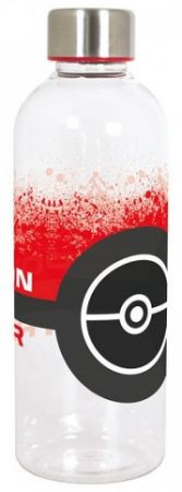 Láhev Hydro 850 ml, Pokemon