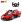 R/C 1:14 Ferrari FXX K Evo
