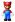 Figurky Super Mario 6 cm