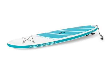 Paddleboard 320 cm