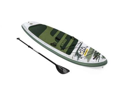 Paddleboard Kahawai 310x86x15 cm