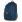 Studentský batoh OXY SCOOLER Blue