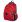 Studentský batoh OXY SCOOLER Red