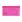 Obálka se zipem DL Neon růžová