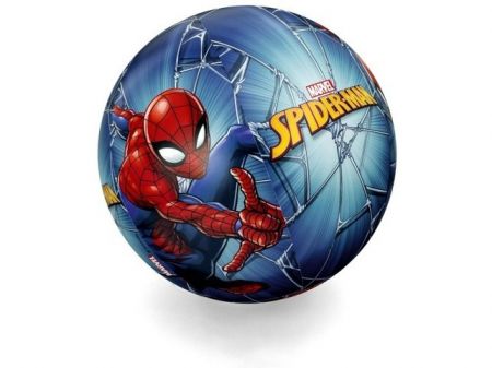 Nafukovací míč Spider-Man, 51cm
