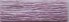 Krepový papír, perleťová fialově růžová, 50x200 cm, COOL BY VICTORIA
