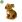 Plyšový pes stafordšírský bulteriér hnědý sedící 30 cm ECO-FRIENDLY