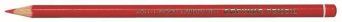 Kopírovací tužka, červená, &quot;1561&quot;, KOH-I-NOOR 7140109001