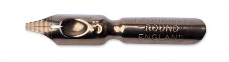 Kaligrafické pero CONCORDE ATO 5, hrot 0,75mm