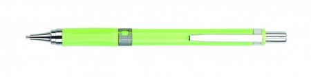 Mechanická tužka CONCORDE Niro 0,7mm, zelená