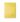 Spisové desky CONCORDE s gumou A4, transp. žlutá