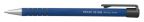 Kuličkové pero PENAC RB-085, modrá