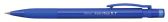 Mechanická tužka PENAC Nonstop 0,7mm, modrá