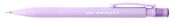 Mechanická tužka PENAC Nonstop 0,5mm pastel fial.