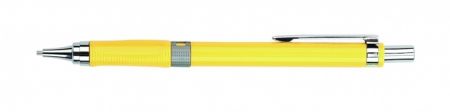 Mechanická tužka CONCORDE Niro 0,7mm, žlutá