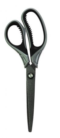 Nůžky CONCORDE Teflon, 21,5 cm