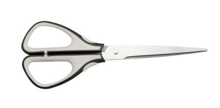 Nůžky CONCORDE Trendy, 20cm, blistr