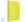 Pořadač LUMA A4 diagonální 4kroužkový žlutý