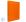 Pořadač LUMA A4 4 kroužkový oranžový