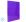 Pořadač LUMA A4 diagonální 2kroužkový fialový
