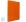 Pořadač LUMA A4 neon 4 kroužkový oranžový